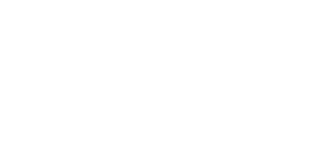 Nora Near Beach Retreat